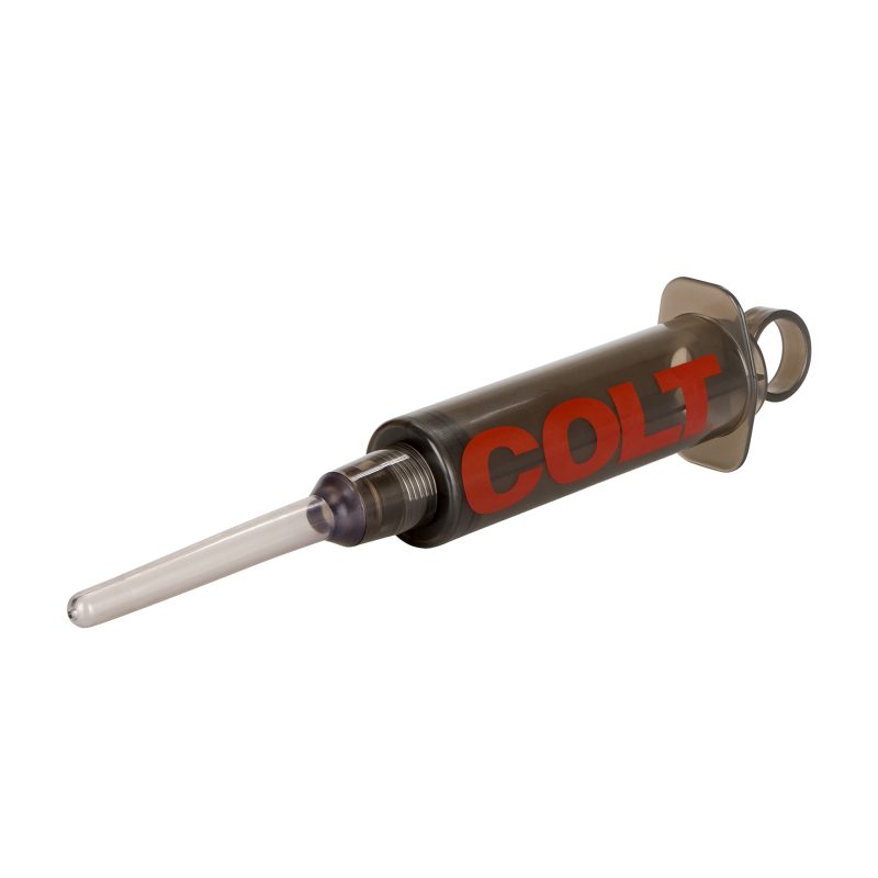 Douche anale style seringue Colt – Image 5