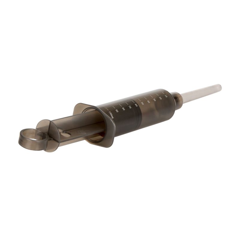 Douche anale style seringue Colt – Image 6