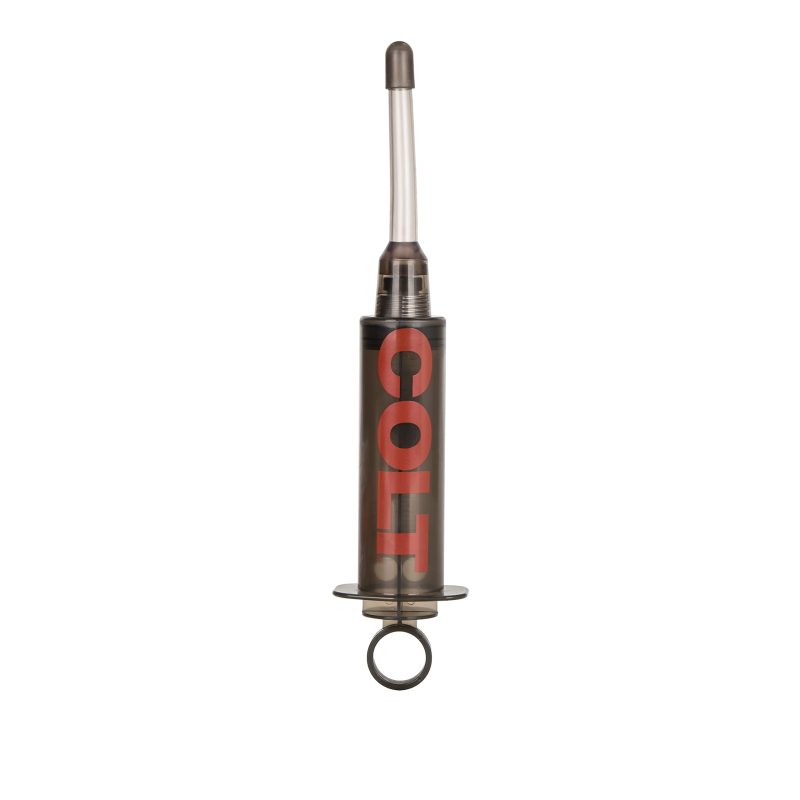 Douche anale style seringue Colt – Image 3