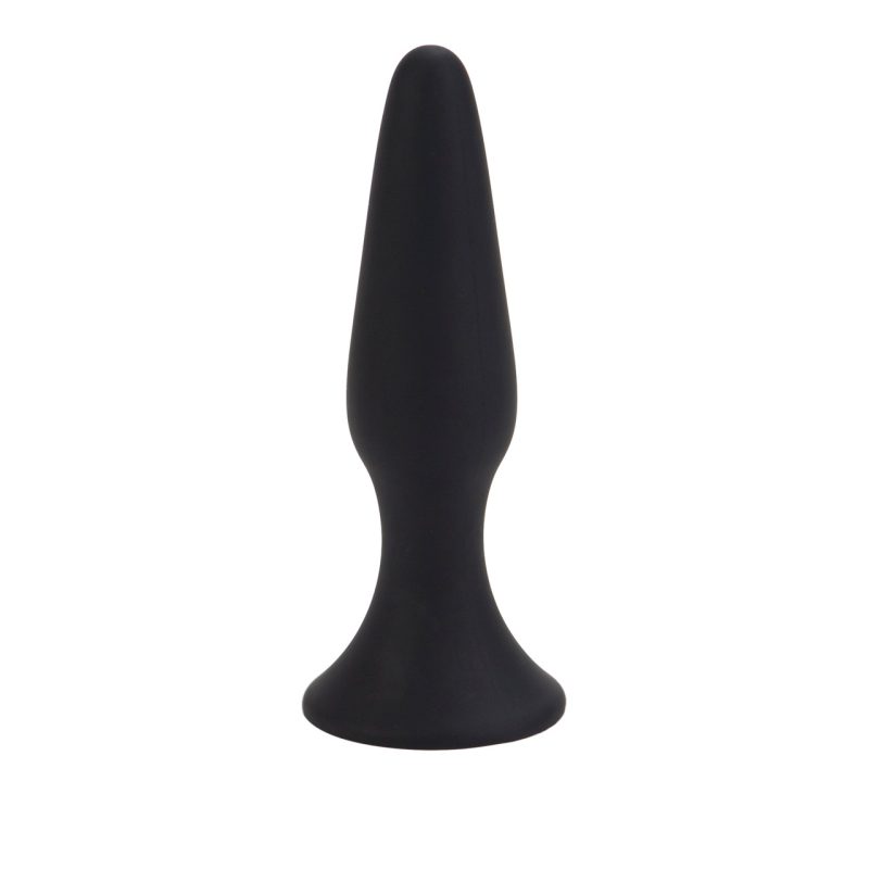 Kit d'explorateur anal avancé – Image 5