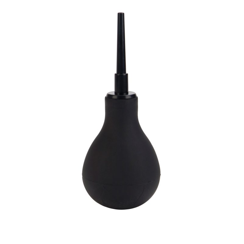 Kit d'explorateur anal avancé – Image 4