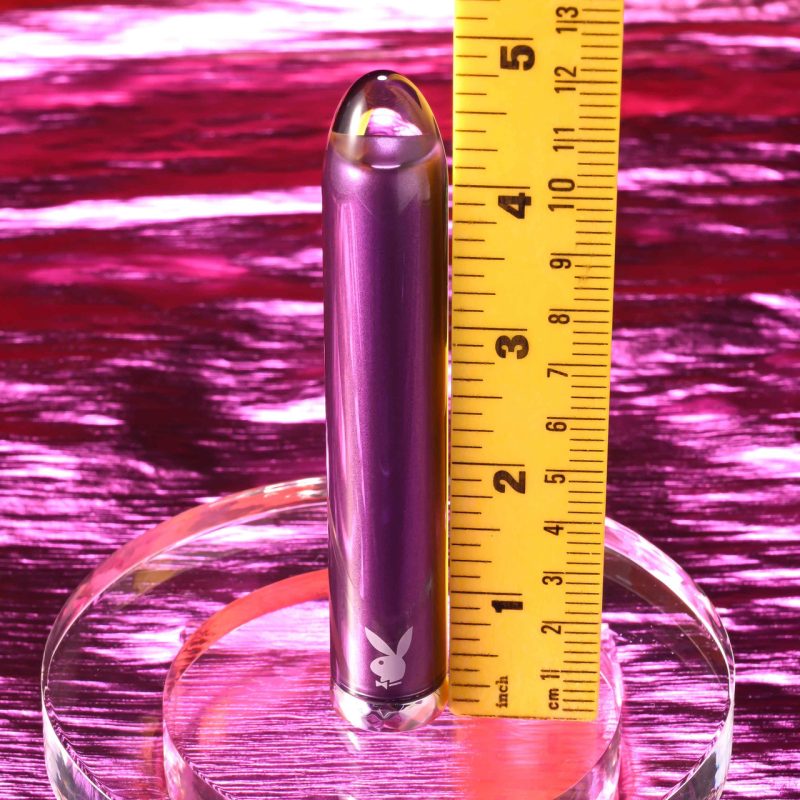 Amethyst Acai Vibrator - Image 8