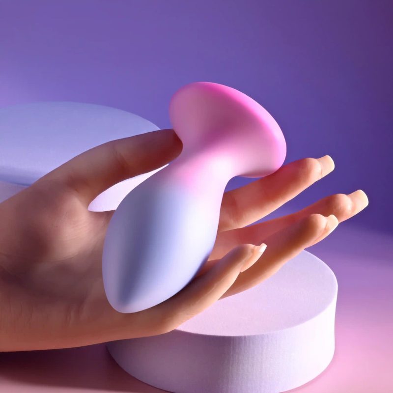 Anal Paradise vibrator - Image 8