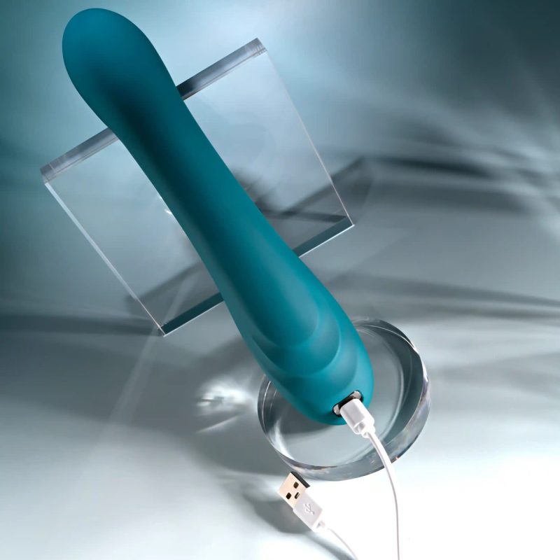 G-spot vibrator Aurélie - Image 6