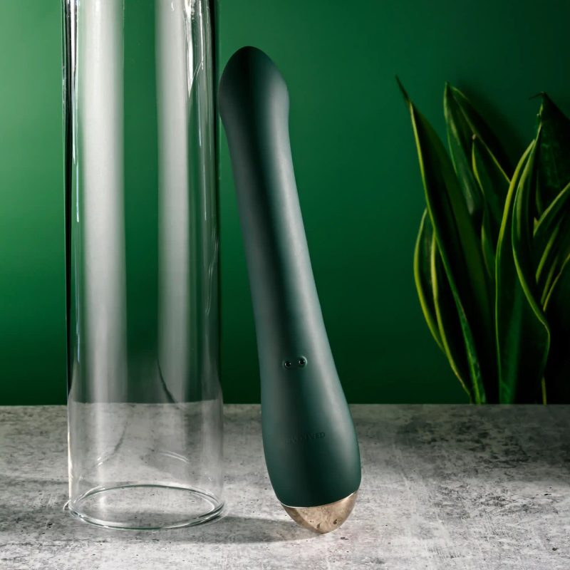 Tap Tap rabbit vibrator - Image 6