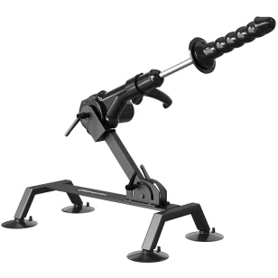 Sex machine