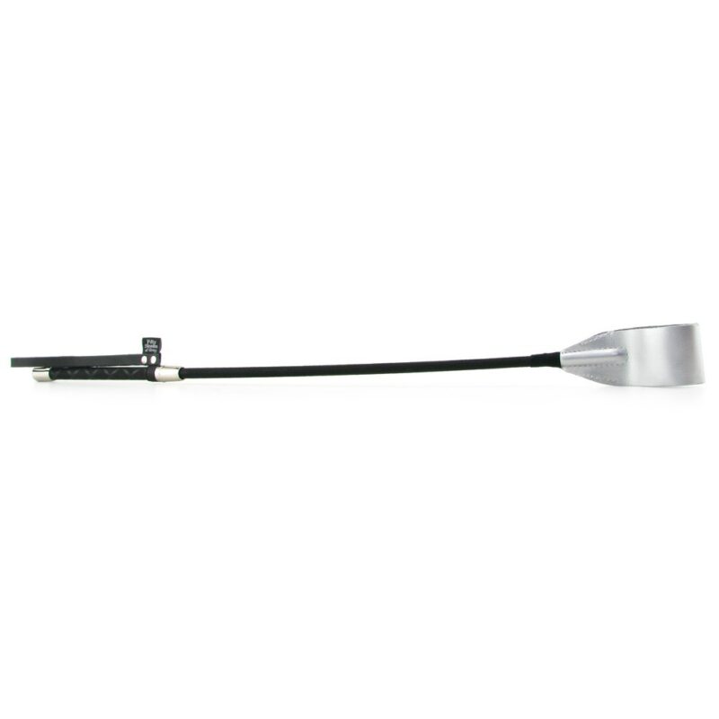 Fifty Shades of Grey Riding Crop - Image 3