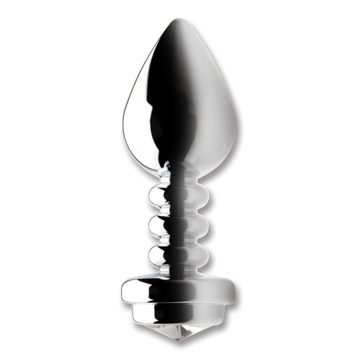 Dildo anal Nothing Butt Me – Image 2