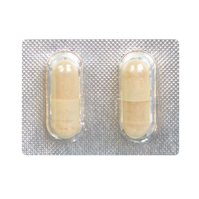 Durazest sexual stimulant for men 2 caps - Image 3