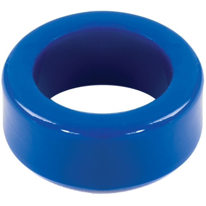 Titanmen blue erection rings - Image 3