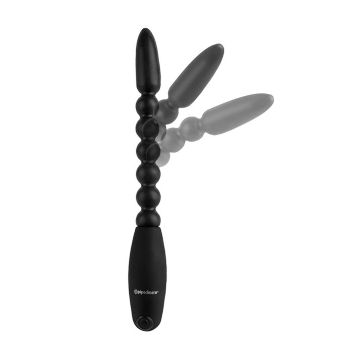 Vibrateur anal Flexa Pleaser – Image 3