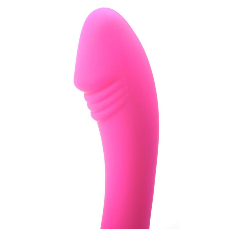 Chummy vibrator - Image 2