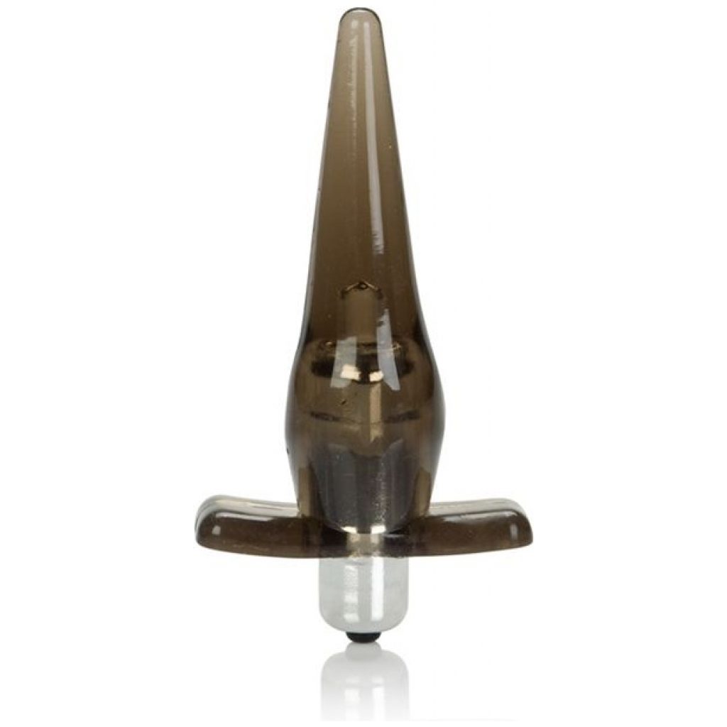 Mini vibro Tease smoke anal vibrator - Image 2