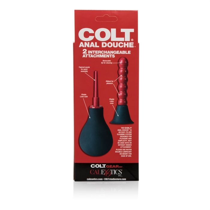 Douche anal Colt – Image 8
