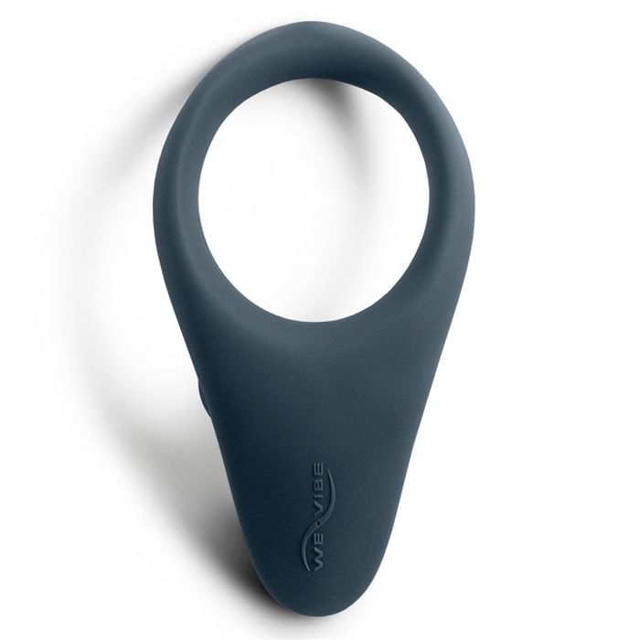 We Vibe Verge - Image 3