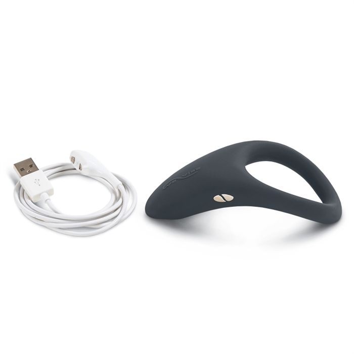 We Vibe Verge - Image 7