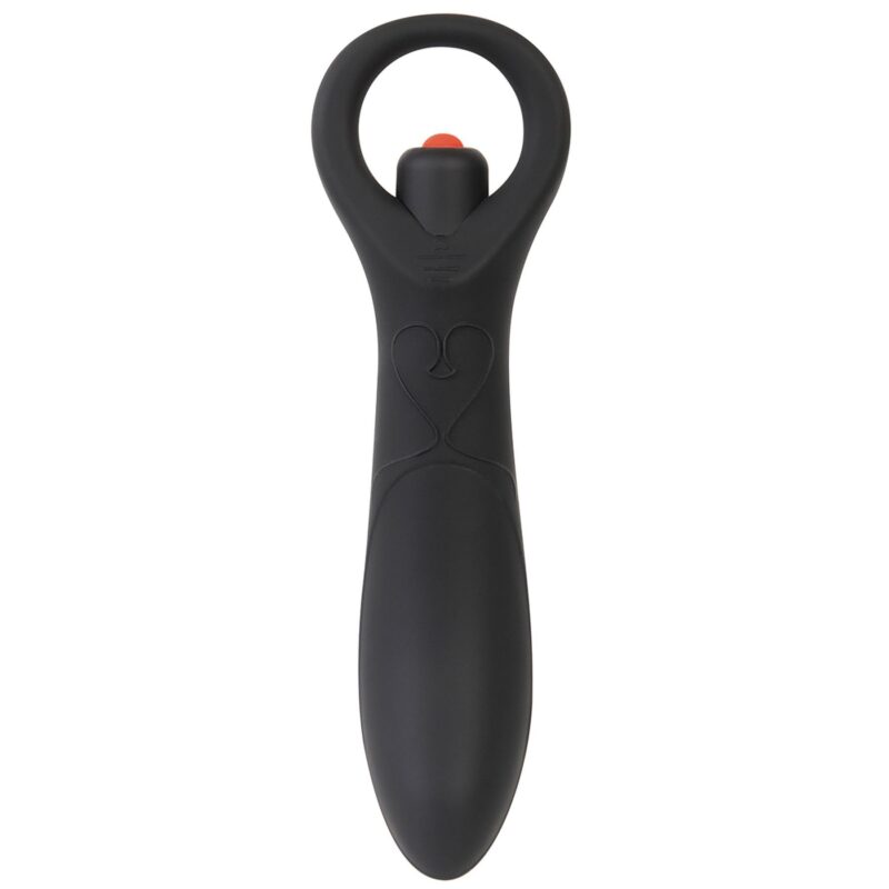 Ensemble de vibrateur anal et prostate avec DVD Evolved – Image 6