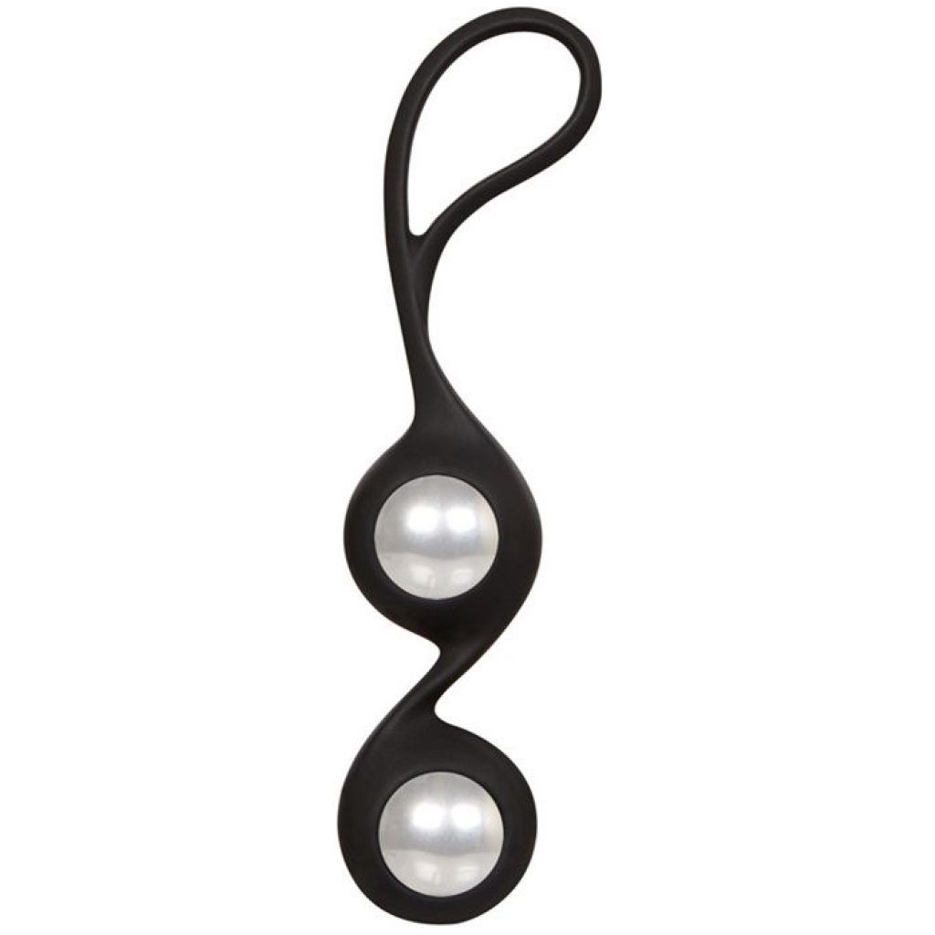 Japanese Sakura Balls Kegel Exercise - Image 2