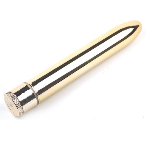 Vibrateur Wind Max or – Image 3