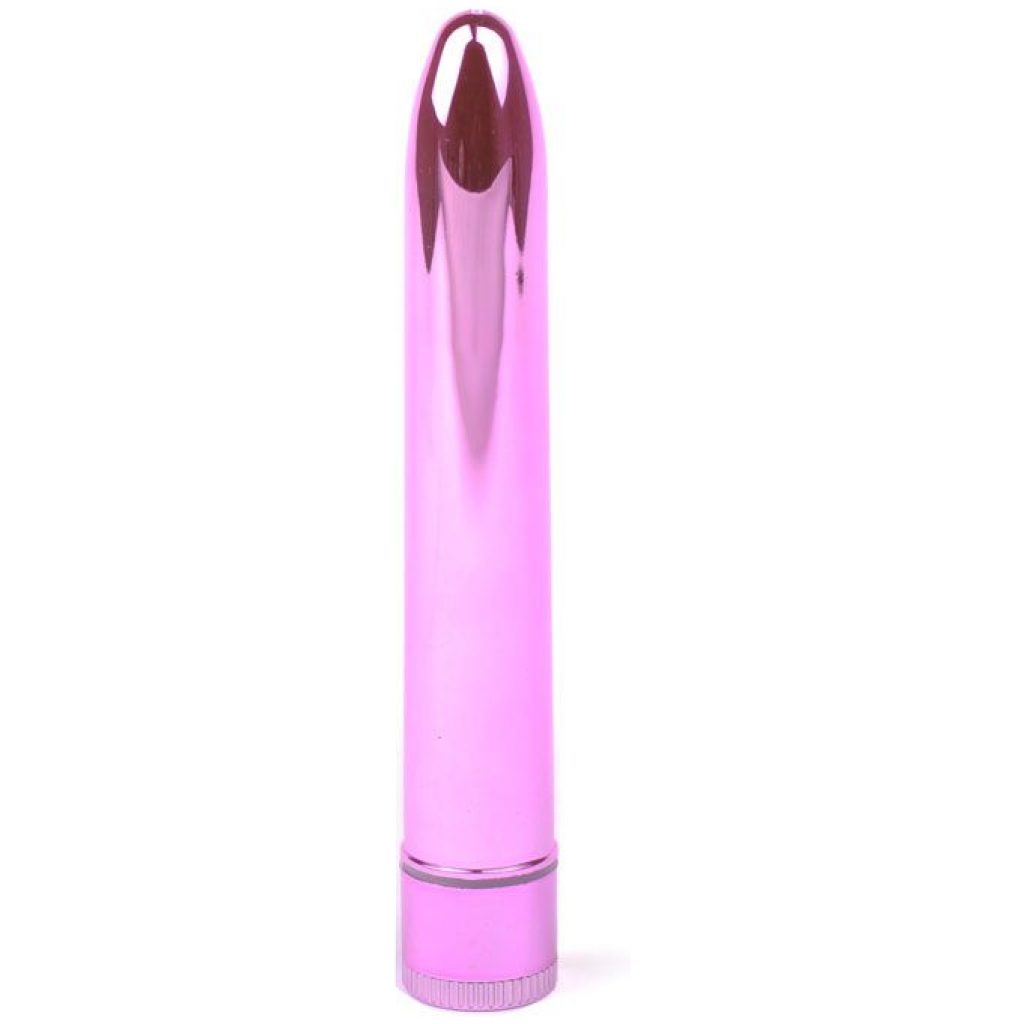 Vibrateur Wind Max rose – Image 2