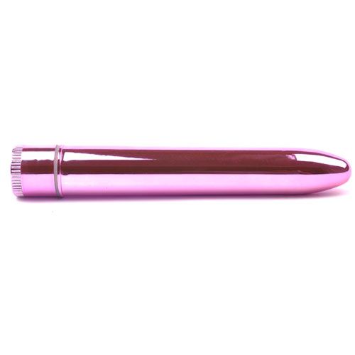 Vibrateur Wind Max rose – Image 3