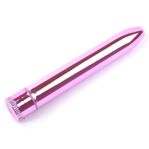 Vibrateur Wind Max rose – Image 4