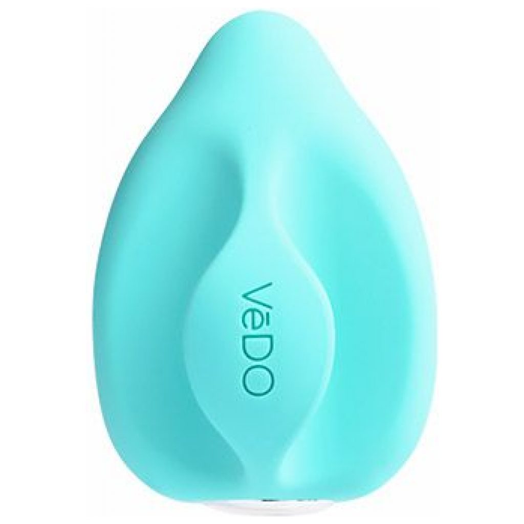 Stimulateur pour clitoris Yumi – Image 2