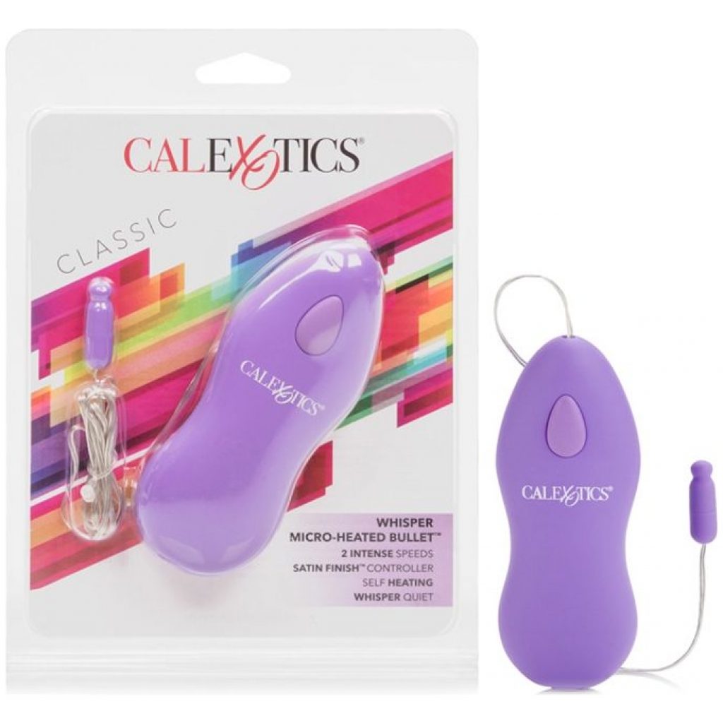 Le mini œuf vibrant est réalisée dans une finition en silicone lisse de haute qualité ; il est sans danger pour votre peau et peut être utilisé n'importe où sur le corps.