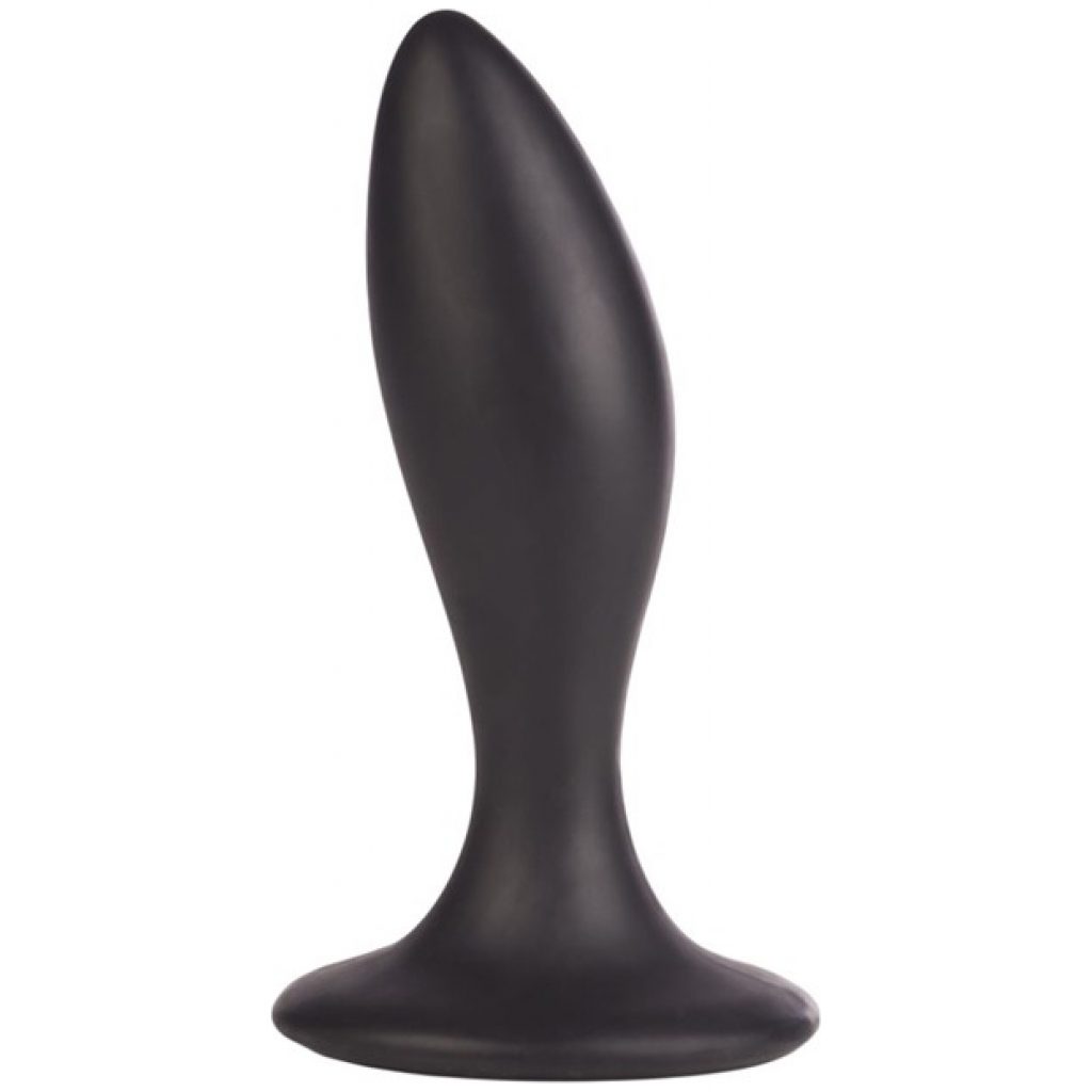 Sonde pour la prostate en silicone – Image 2