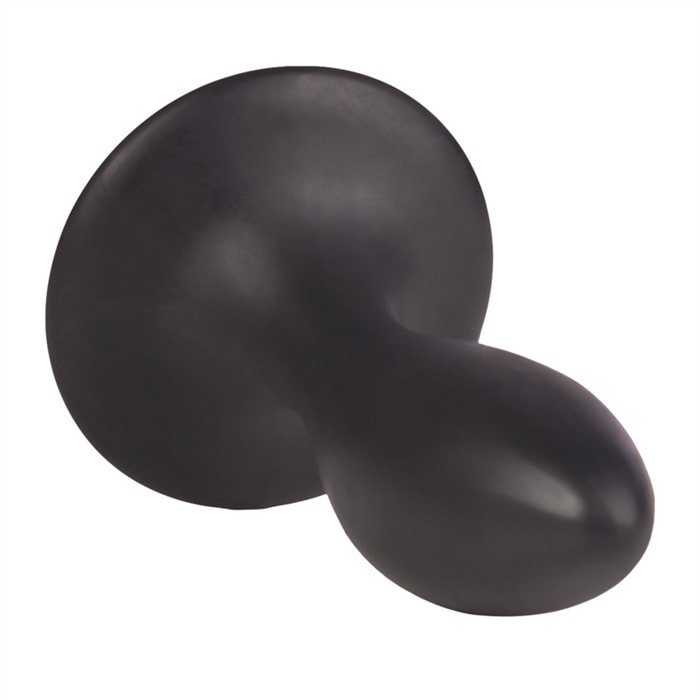Sonde pour la prostate en silicone – Image 4