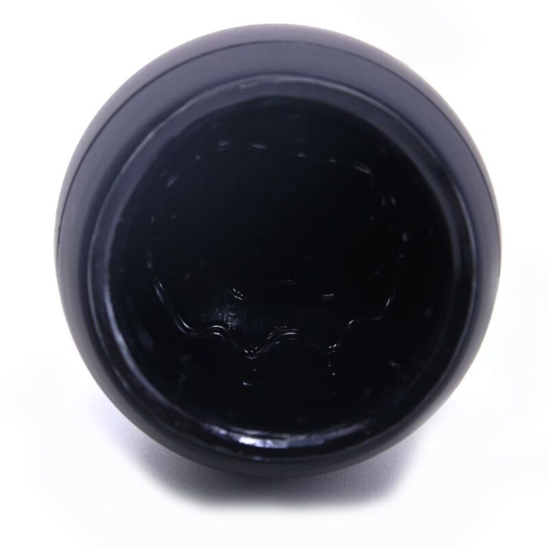 Masturbateur noir Apollo Power Stroker – Image 3