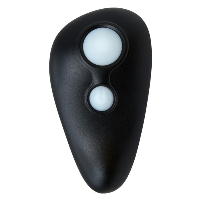 Vibrateur pour prostate Prostato – Image 4