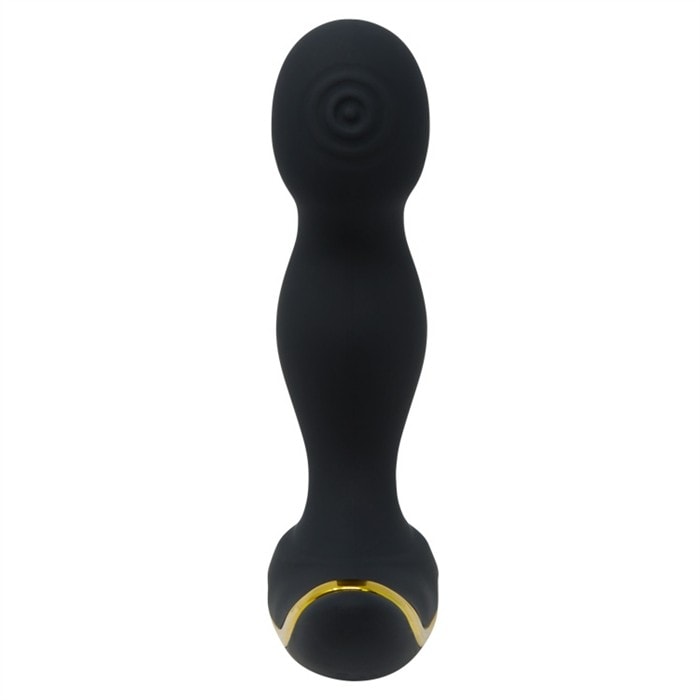 Vibrateur pour prostate Prostato – Image 5