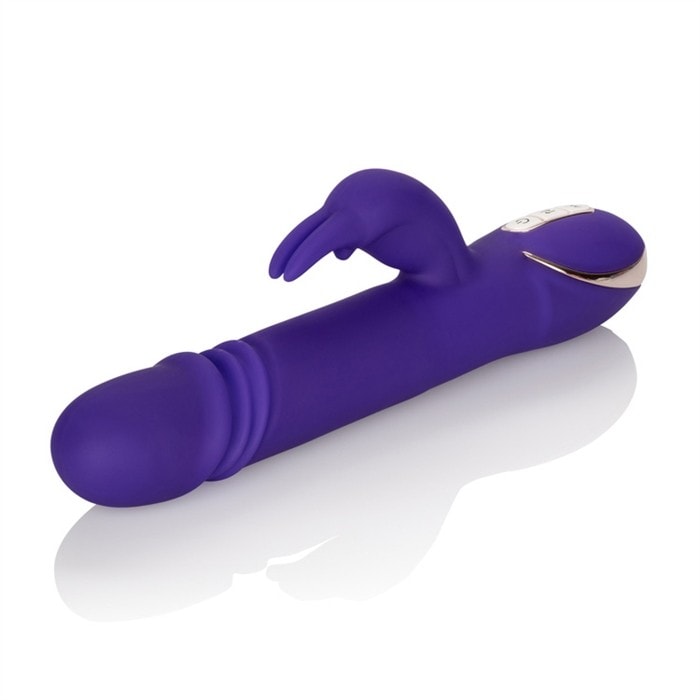 Jack Rabbit signature dual action vibrator - Image 10