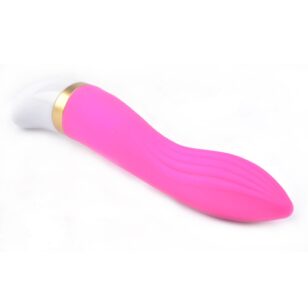 Cuty Pretty Love 12 speed vibrator