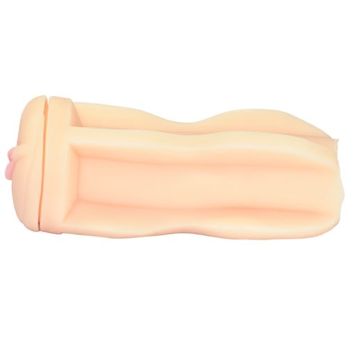 Masturbateur réaliste pour homme forme vaginale B-Link – Image 6