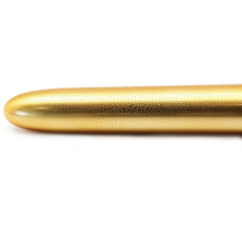 Smoothie gold vibrator - Image 4