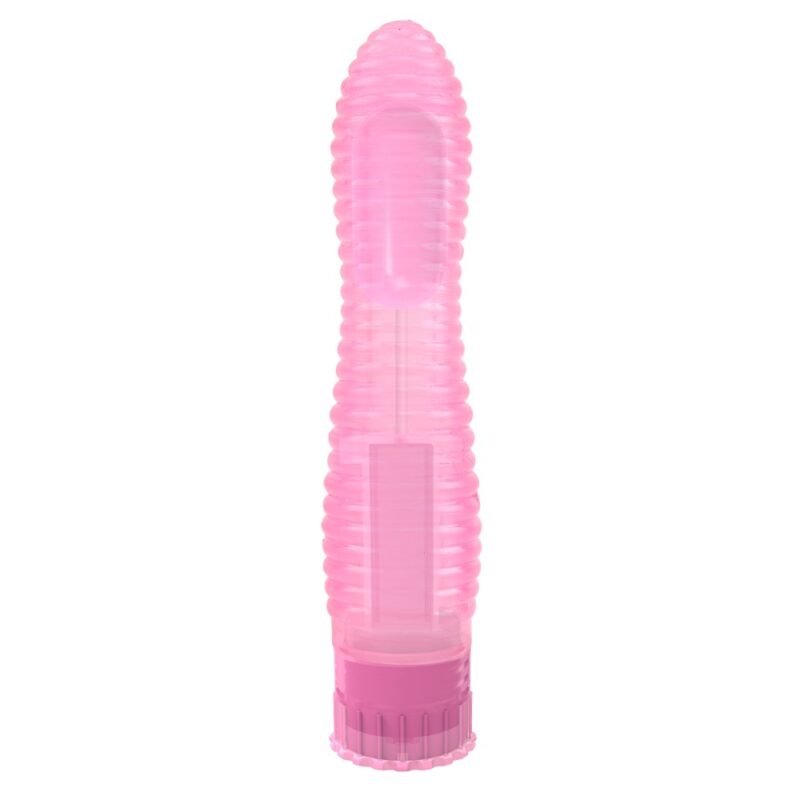 Lines Exciter vibrator - Image 2