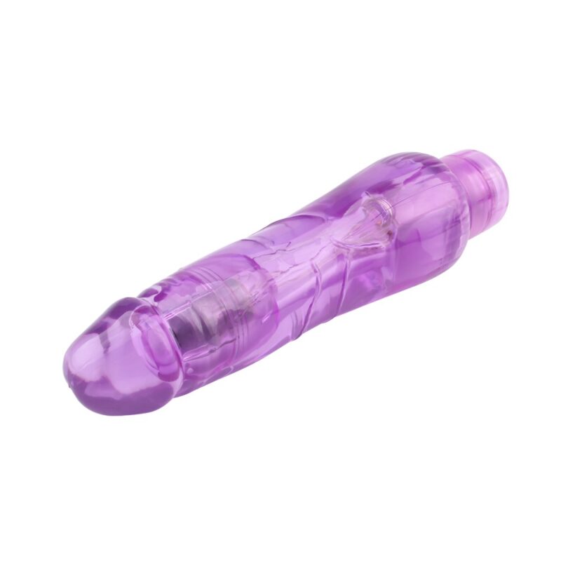 Precious vibrator - Image 4