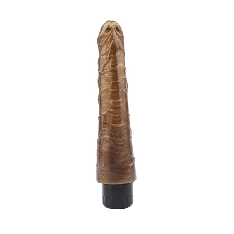 Vibrateur Johnny Boner – Image 2