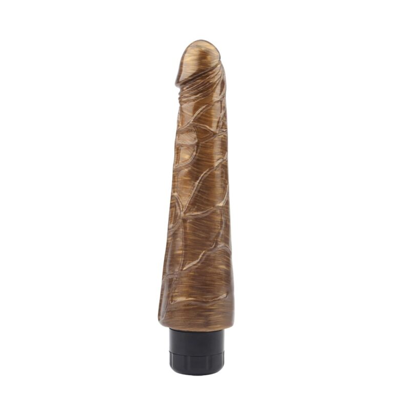 Vibrateur Johnny Boner – Image 3