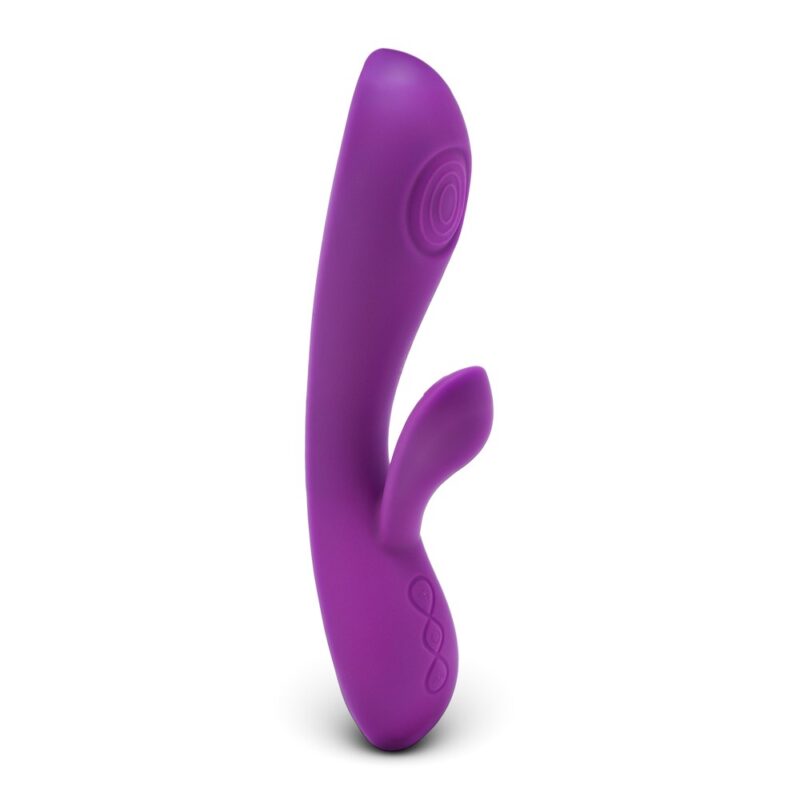 Vibrateur lapin Venus – Image 5