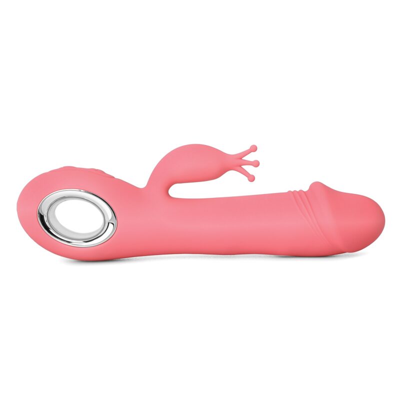 King rabbit vibrator - Image 8