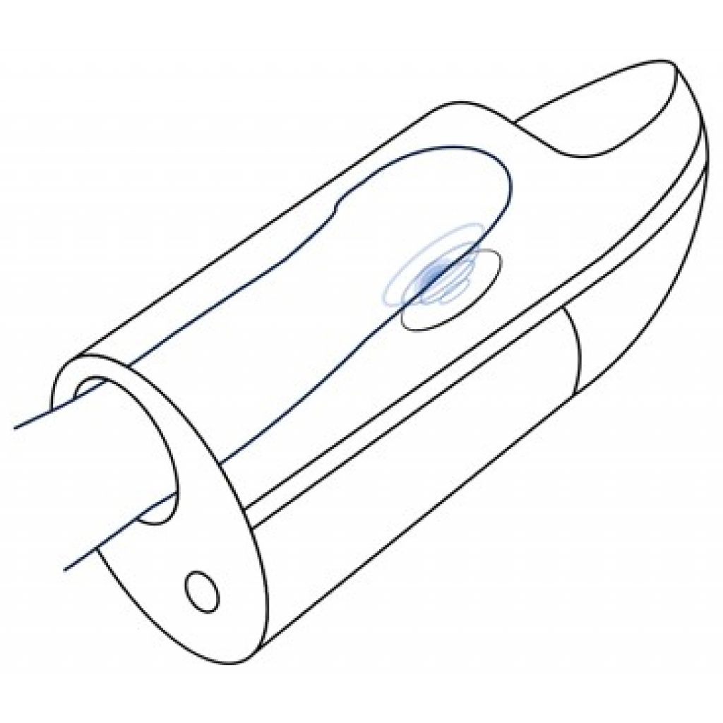 Masturbateur Arcwave Ion – Image 2