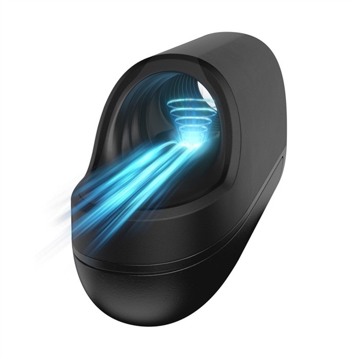 Masturbateur Arcwave Ion – Image 11