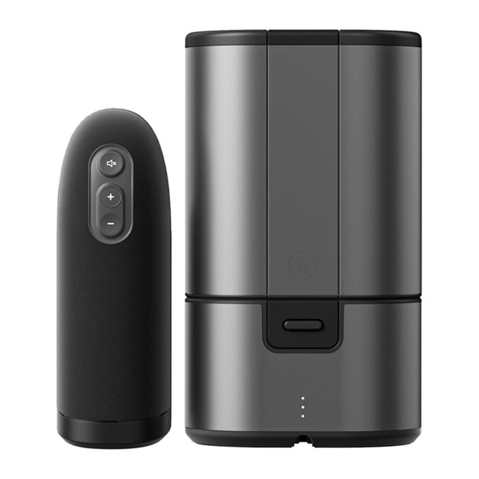 Masturbateur Arcwave Ion – Image 12
