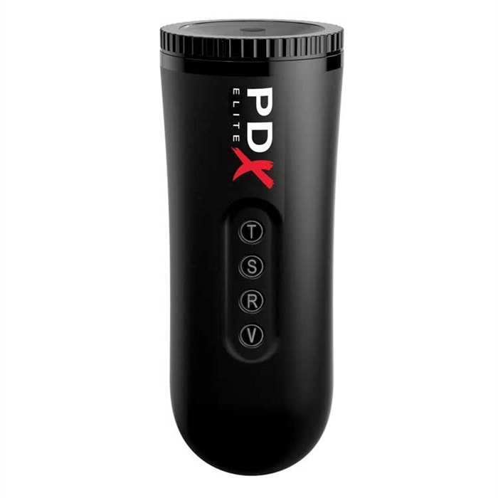 Masturbateur PDX Elite Moto Blower – Image 3