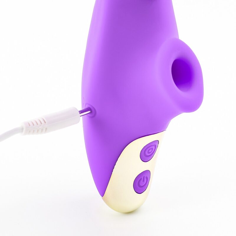 Dudu vibrator - Image 5