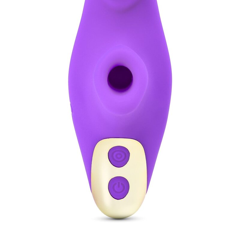 Dudu vibrator - Image 6