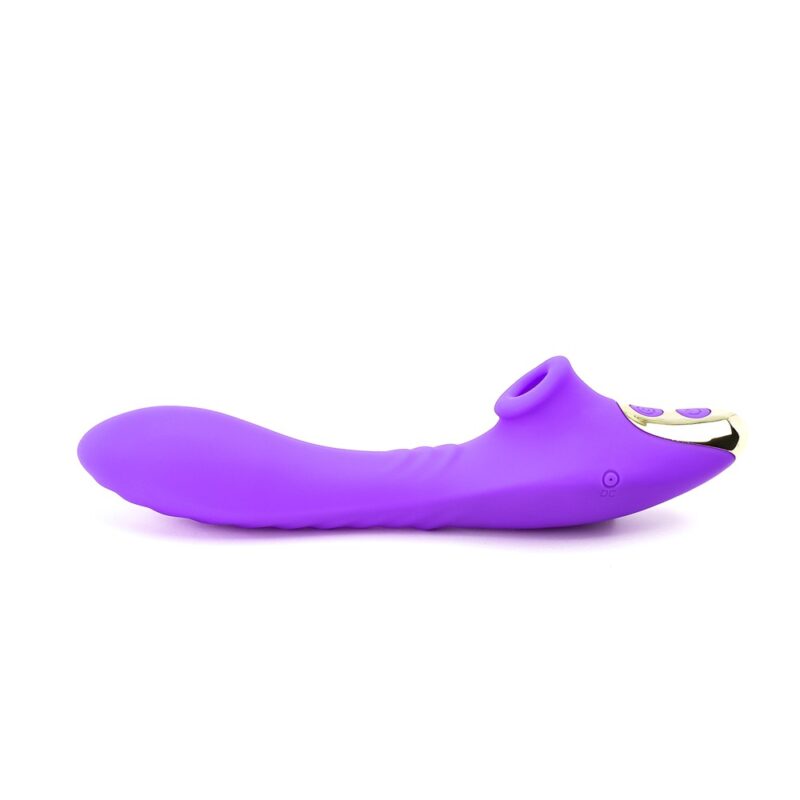 Dudu vibrator - Image 8